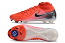 Chuteira Nike Phantom Luna 2 Elite Campo FG