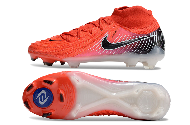 Chuteira Nike Phantom Luna 2 Elite Campo FG