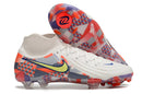 Chuteira Nike Phantom Luna 2 Elite Campo FG