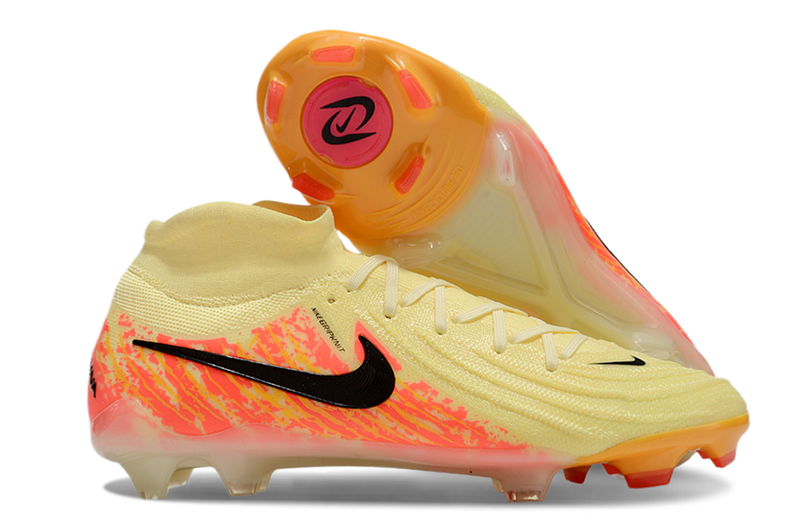 Chuteira Nike Phantom Luna 2 Elite Campo FG