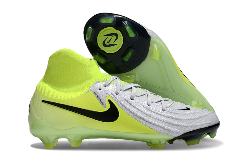 Chuteira Nike Phantom Luna 2 Elite Campo FG