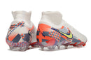 Chuteira Nike Phantom Luna 2 Elite Campo FG