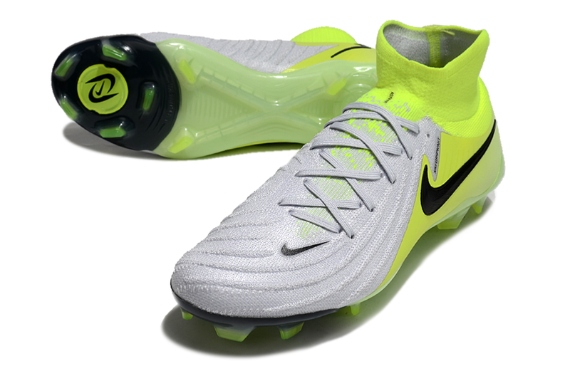 Chuteira Nike Phantom Luna 2 Elite Campo FG