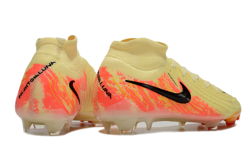 Chuteira Nike Phantom Luna 2 Elite Campo FG