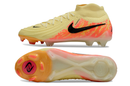 Chuteira Nike Phantom Luna 2 Elite Campo FG