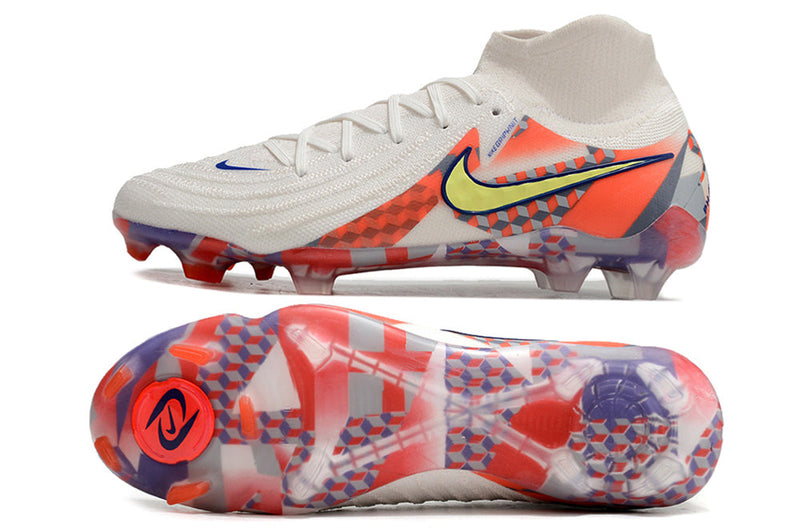 Chuteira Nike Phantom Luna 2 Elite Campo FG