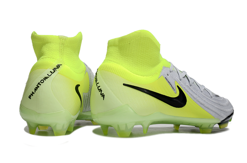 Chuteira Nike Phantom Luna 2 Elite Campo FG
