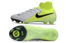 Chuteira Nike Phantom Luna 2 Elite Campo FG