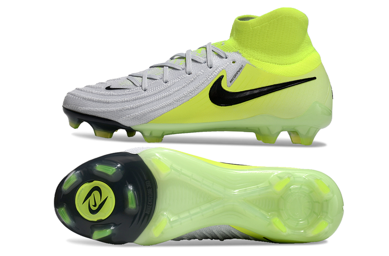 Chuteira Nike Phantom Luna 2 Elite Campo FG