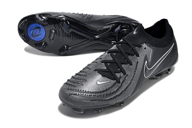 Chuteira Nike Phantom GX2 Elite Campo FG