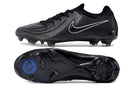 Chuteira Nike Phantom GX2 Elite Campo FG
