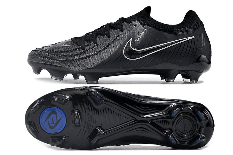 Chuteira Nike Phantom GX2 Elite Campo FG
