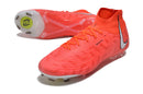 Chuteira Nike Phantom Luna Elite NU FG Campo