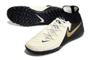 Chuteira Nike Phantom Luna Elite TF