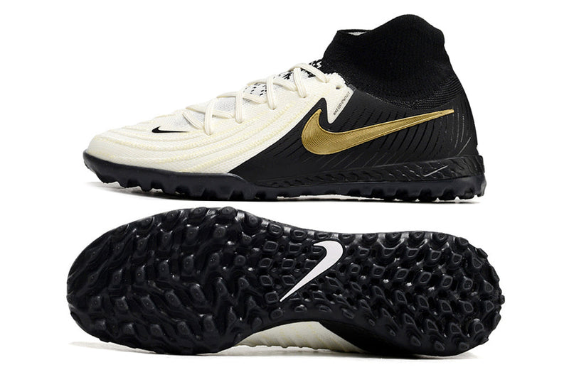 Chuteira Nike Phantom Luna Elite TF