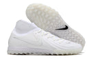 Chuteira Nike Phantom Luna Elite TF