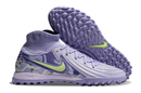 Chuteira Nike Phantom Luna Elite TF