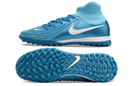 Chuteira Nike Phantom Luna Elite TF