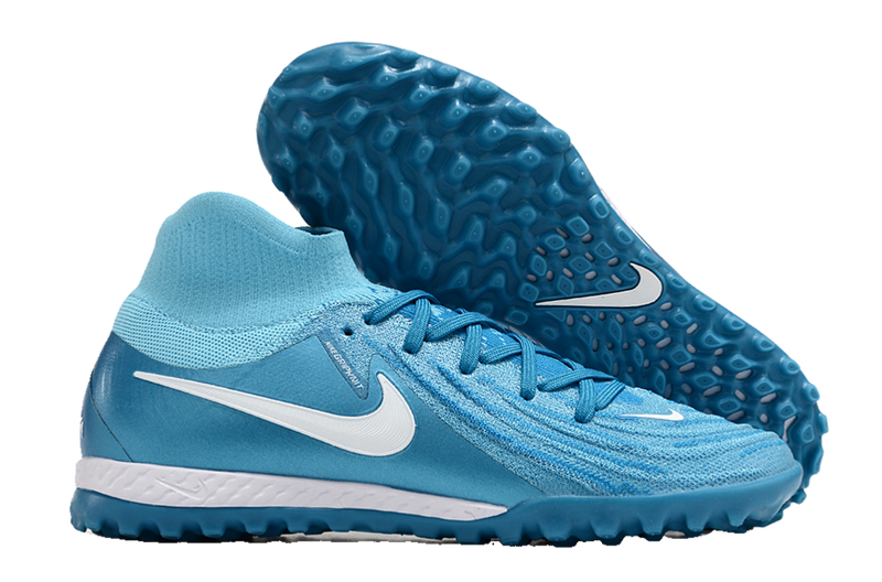 Chuteira Nike Phantom Luna Elite TF