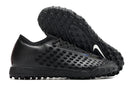 Chuteira Nike Society Phantom Ultra Venom TF - Preto