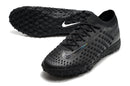 Chuteira Nike Society Phantom Ultra Venom TF - Preto