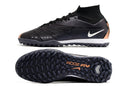 Chuteira Nike Society Air Zoom Mercurial Superfly 9 Elite TF