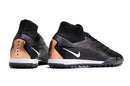 Chuteira Nike Society Air Zoom Mercurial Superfly 9 Elite TF