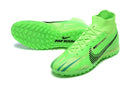 Chuteira Nike Society Air Zoom Mercurial Superfly 9 Elite TF