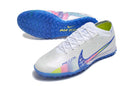 Chuteira Nike Society Air Zoom Mercurial Vapor 15 Elite TF