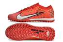 Chuteira Nike Society Air Zoom Mercurial Vapor 15 Elite TF