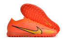 Chuteira Nike Society Air Zoom Mercurial Vapor 15 Elite TF