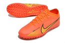 Chuteira Nike Society Air Zoom Mercurial Vapor 15 Elite TF
