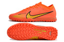 Chuteira Nike Society Air Zoom Mercurial Vapor 15 Elite TF