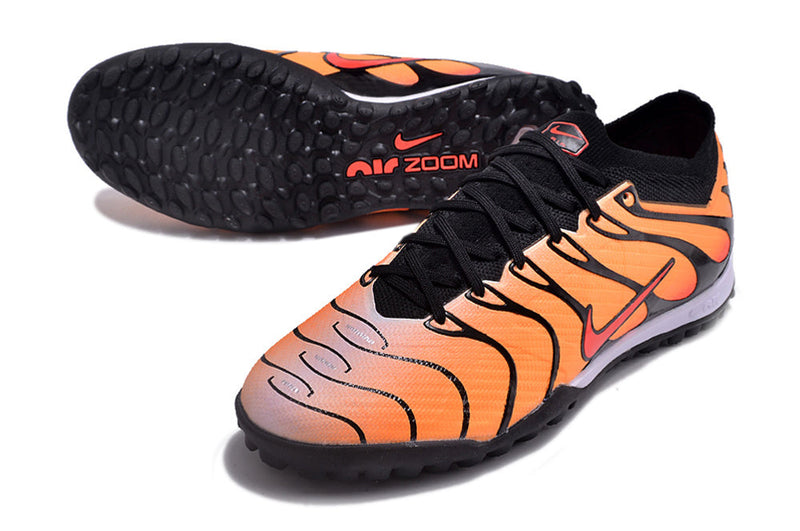 Chuteira Nike Society Air Zoom Mercurial Vapor 15 Elite ZM