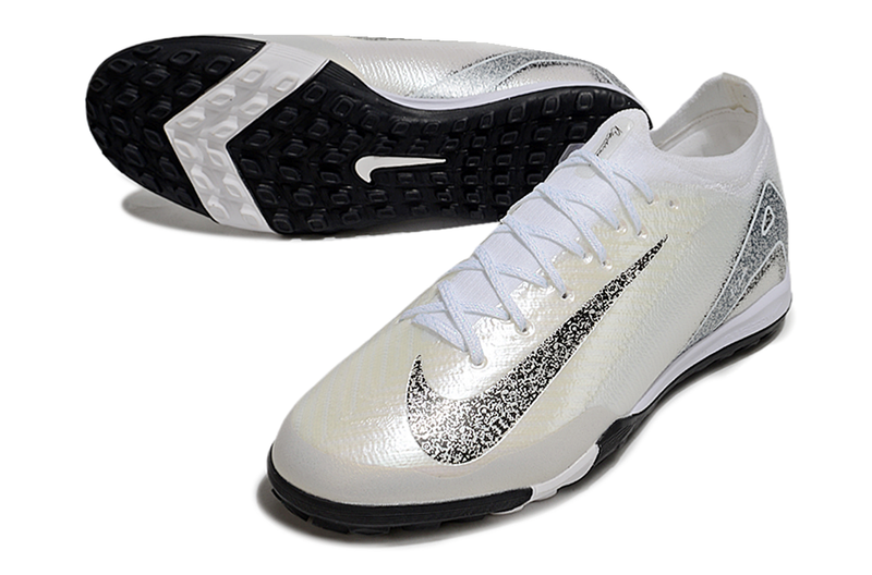 Chuteira Nike Society Air Zoom Mercurial Vapor 16 Elite TF