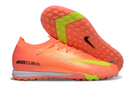 Chuteira Nike Society Air Zoom Mercurial Vapor 16 Elite TF