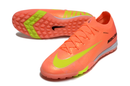 Chuteira Nike Society Air Zoom Mercurial Vapor 16 Elite TF