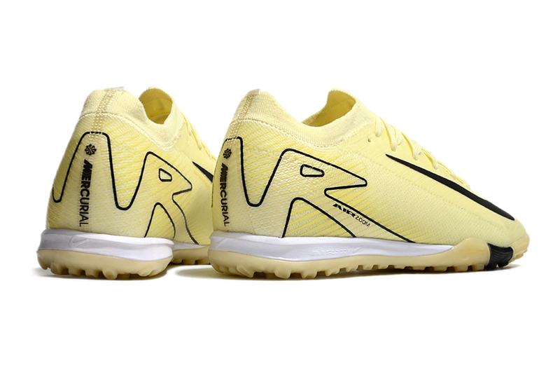 Chuteira Nike Society Air Zoom Mercurial Vapor 16 Elite TF