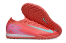 Chuteira Nike Society Air Zoom Mercurial Vapor 16 Elite TF