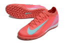 Chuteira Nike Society Air Zoom Mercurial Vapor 16 Elite TF