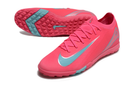 Chuteira Nike Society Air Zoom Mercurial Vapor 16 Elite TF