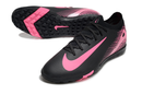 Chuteira Nike Society Air Zoom Mercurial Vapor 16 Elite TF