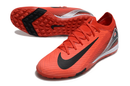 Chuteira Nike Society Air Zoom Mercurial Vapor 16 Elite TF
