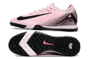 Chuteira Nike Society Air Zoom Mercurial Vapor 16 Elite TF