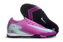 Chuteira Nike Society Air Zoom Mercurial Vapor 16 Elite TF