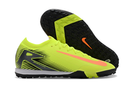 Chuteira Nike Society Air Zoom Mercurial Vapor 16 Elite TF
