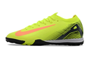Chuteira Nike Society Air Zoom Mercurial Vapor 16 Elite TF
