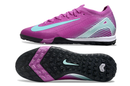 Chuteira Nike Society Air Zoom Mercurial Vapor 16 Elite TF
