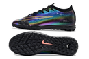 Chuteira Nike Society Air Zoom Mercurial Vapor 16 Elite TF