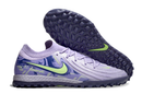 Chuteira Nike Society Phantom GX2 Elite TF